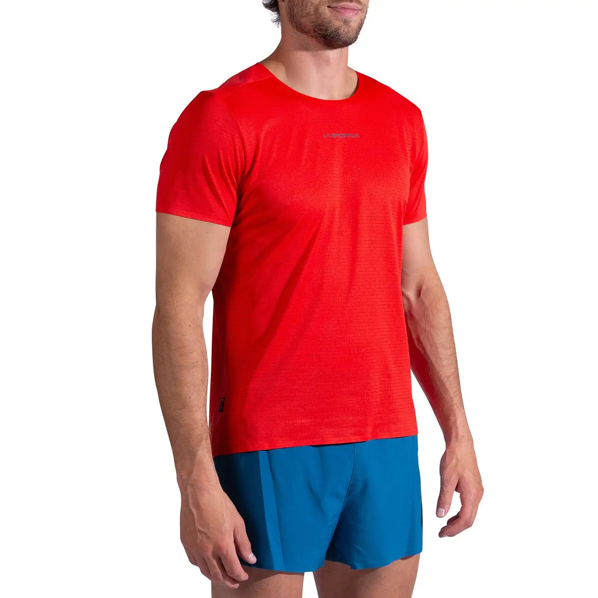 Pure T-Shirt Men's