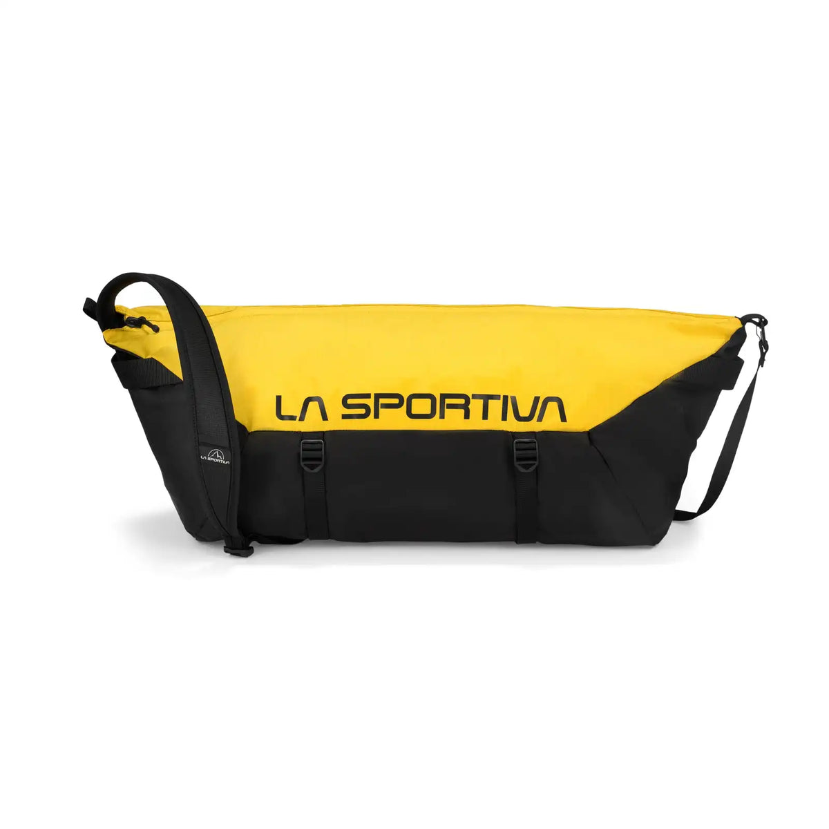Granite Rope Bag