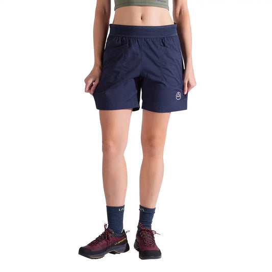 Roots Shorts Women's