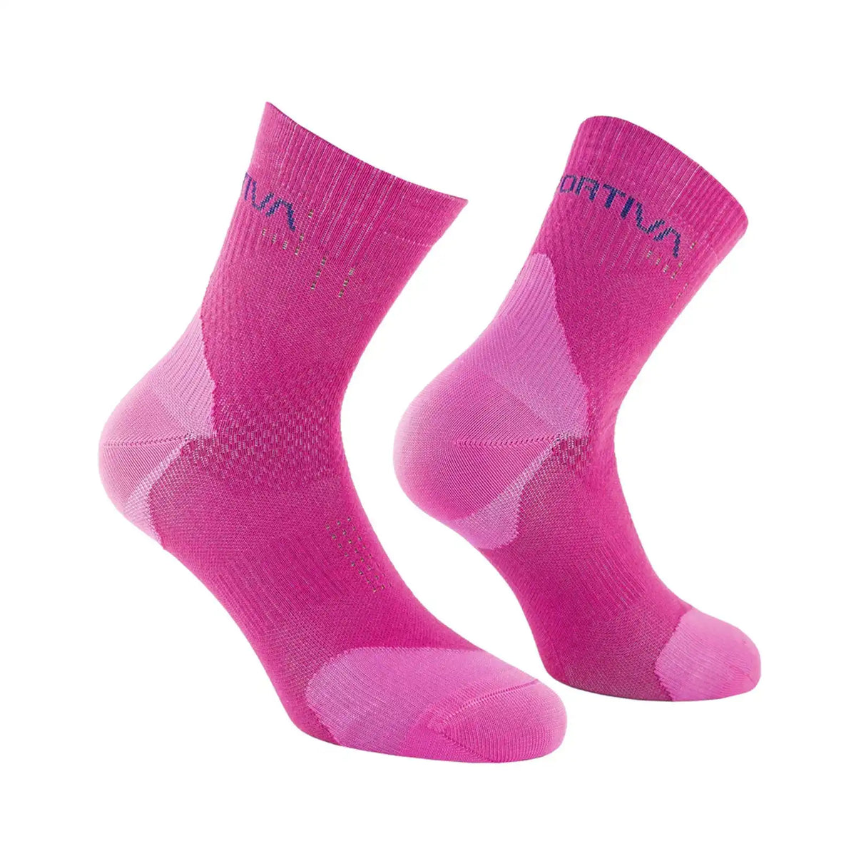 Sprint Trail Socks