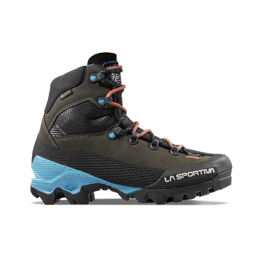 Aequilibrium LT GTX Women's