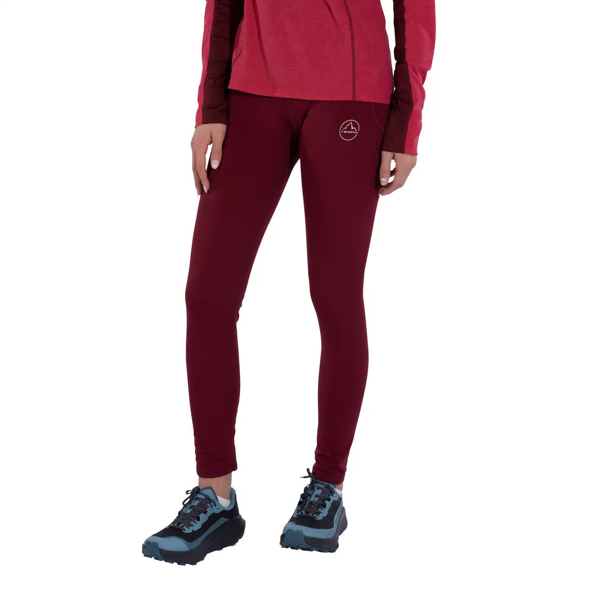 Primal Thermo Tight Women's
