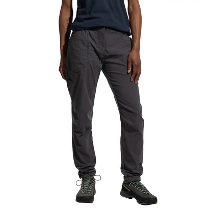 Labyrinth Pants Women's (2025)