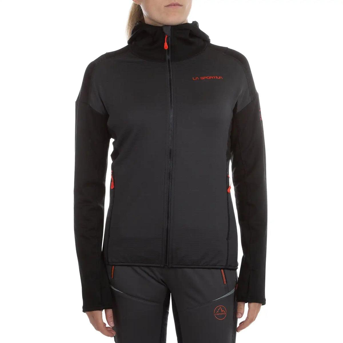 Upendo Hoody Women's