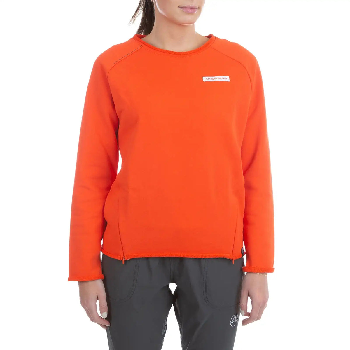 Tufa Sweater Women's (2025)