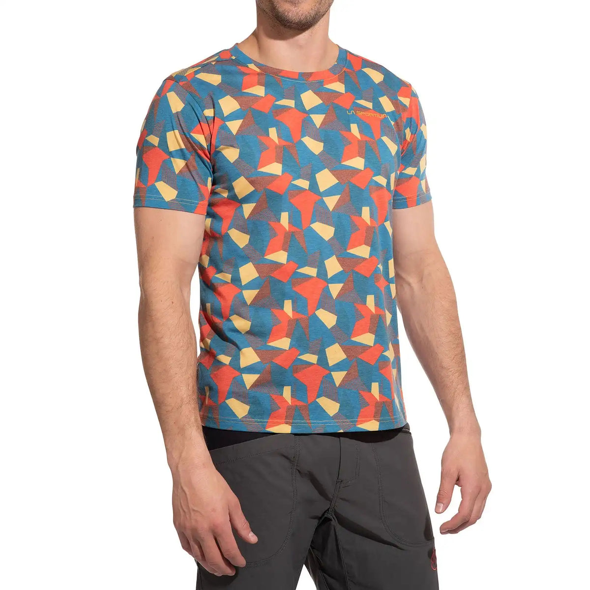 Dimension T-Shirt Men's (2025)