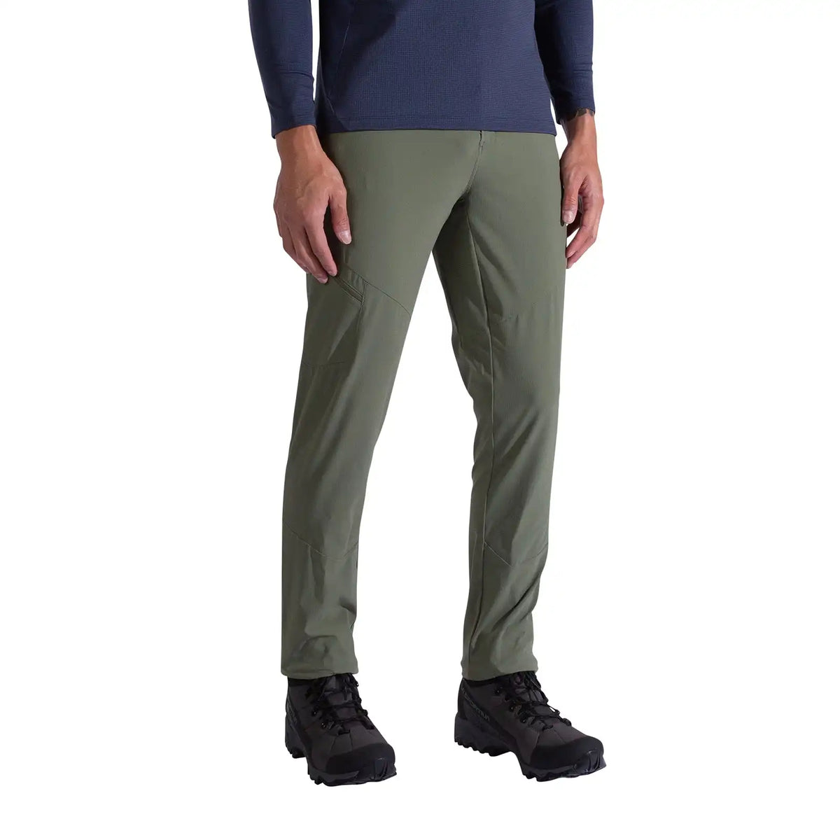 West Crest Pants Men's