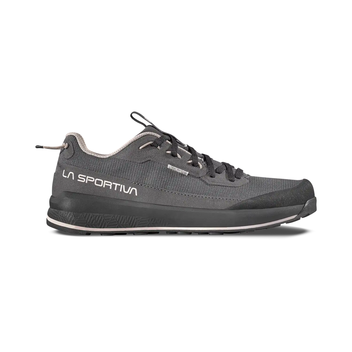 TX1 Women's