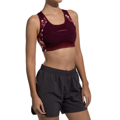 Hover Top Women's