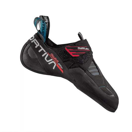 Skwama Lite Women's