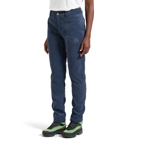 Setter Pants Women's (2025)