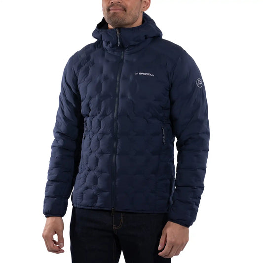 Opry Stretch Insulated Jacket Men's