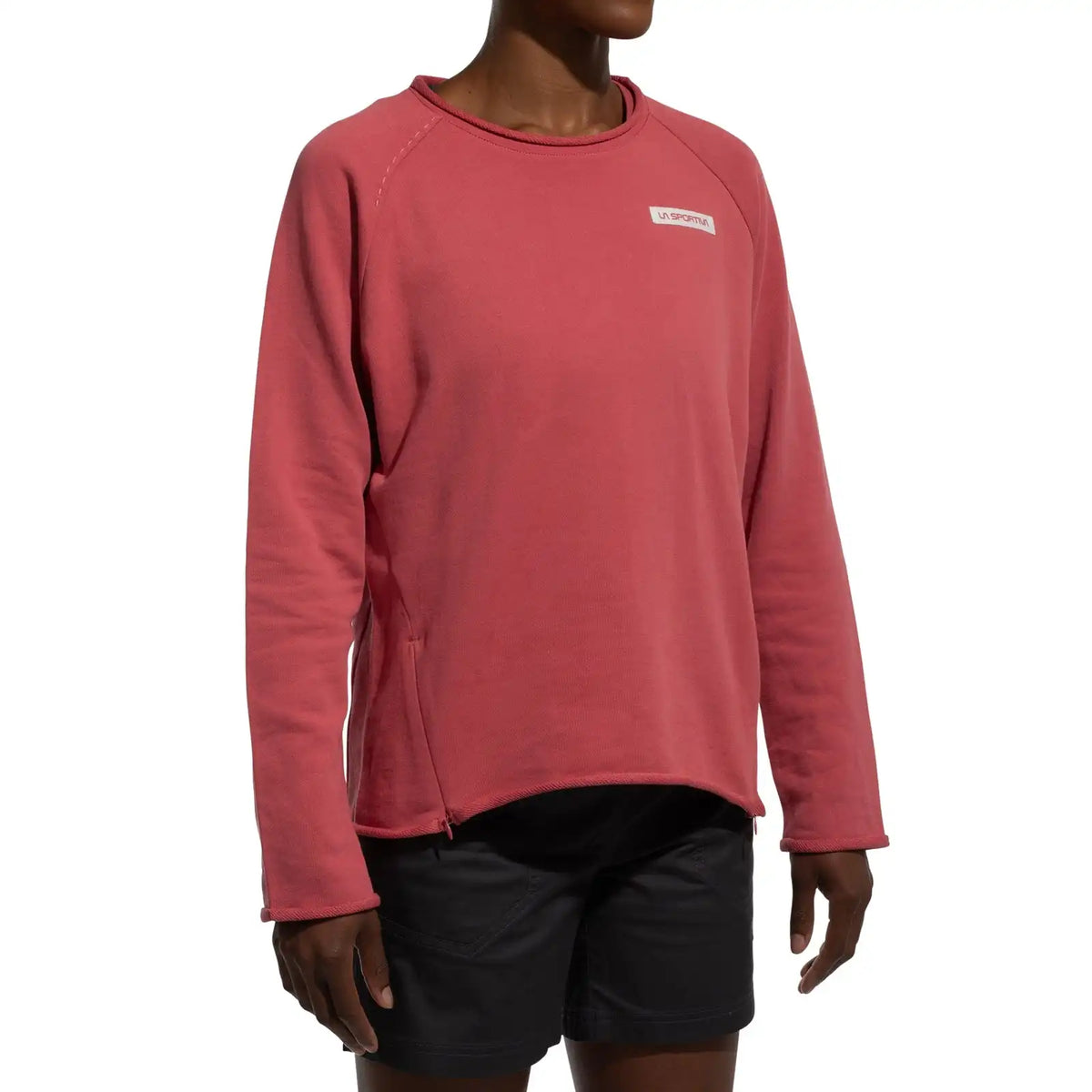 Tufa Sweater Women's (2025)