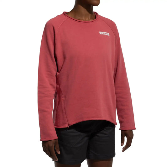 Tufa Sweater Women's (2025)