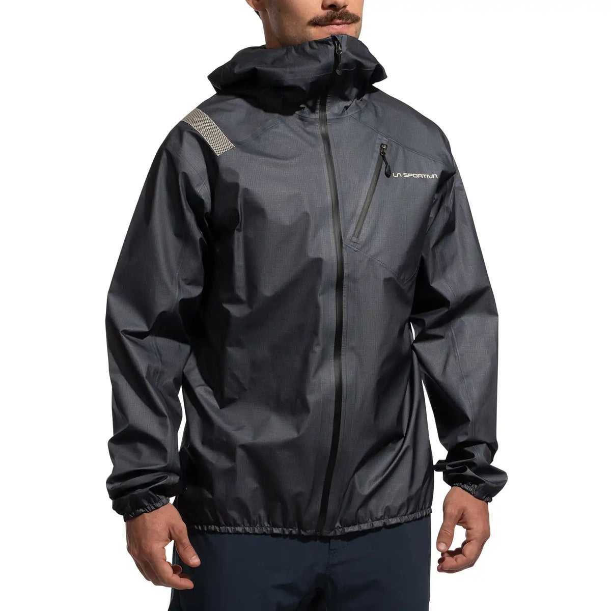 Aequilibrium Lite GTX Jacket Men's