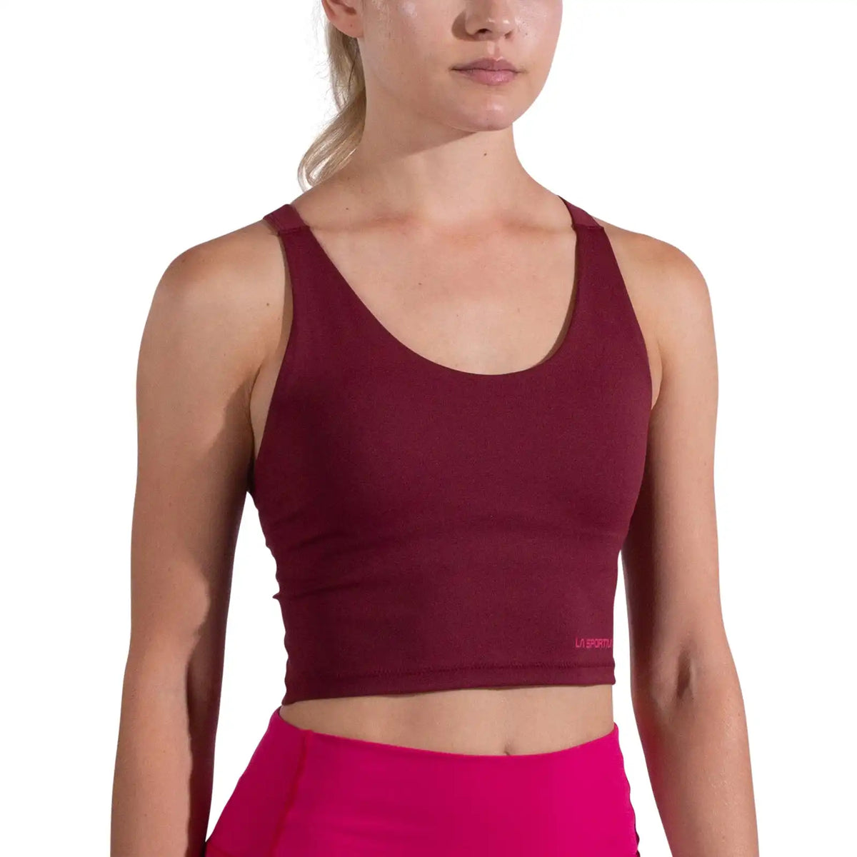 Cosmosis Bra Tank Women's