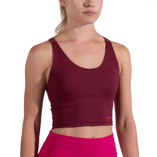 Cosmosis Bra Tank Women's