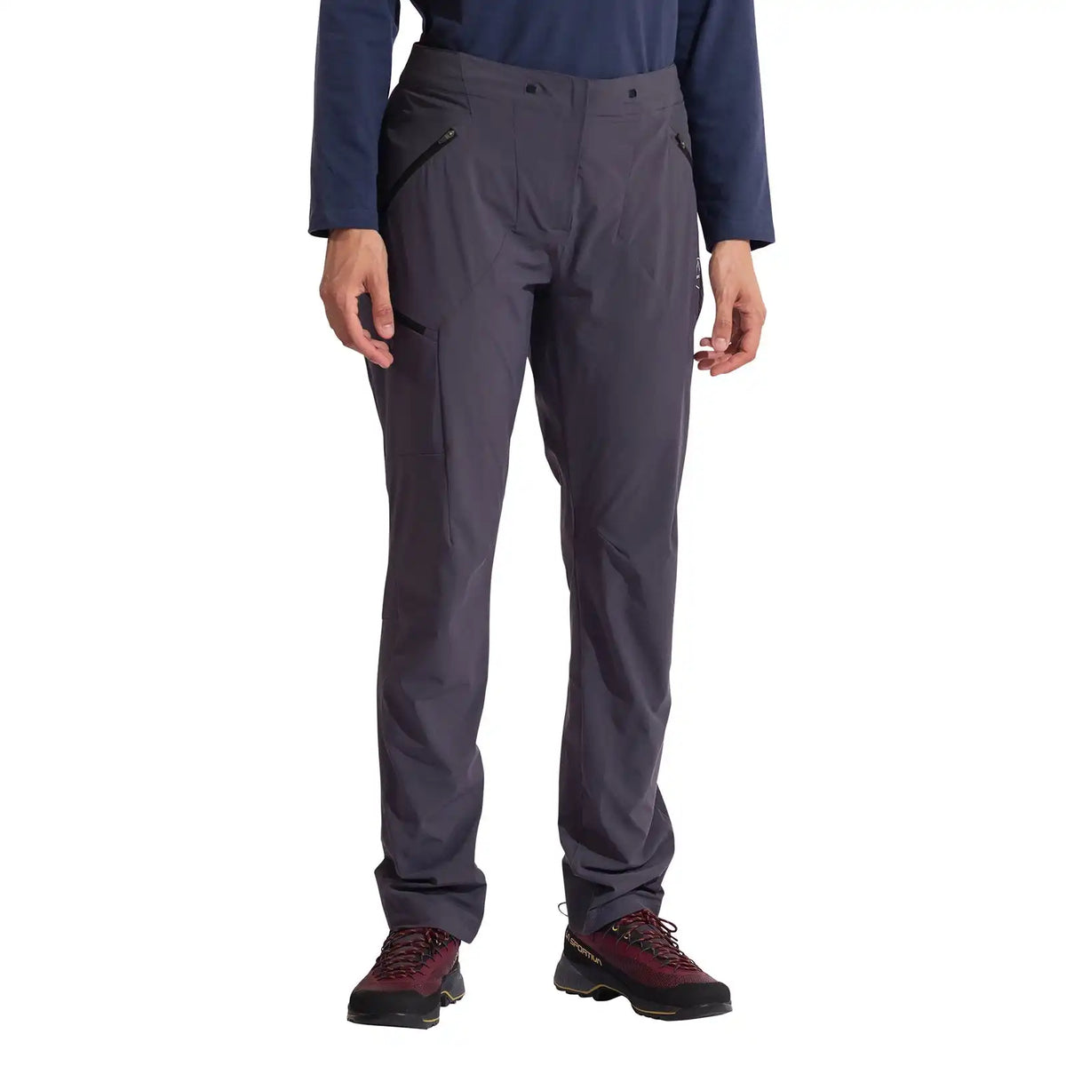 Monument Pants Women's (2025)