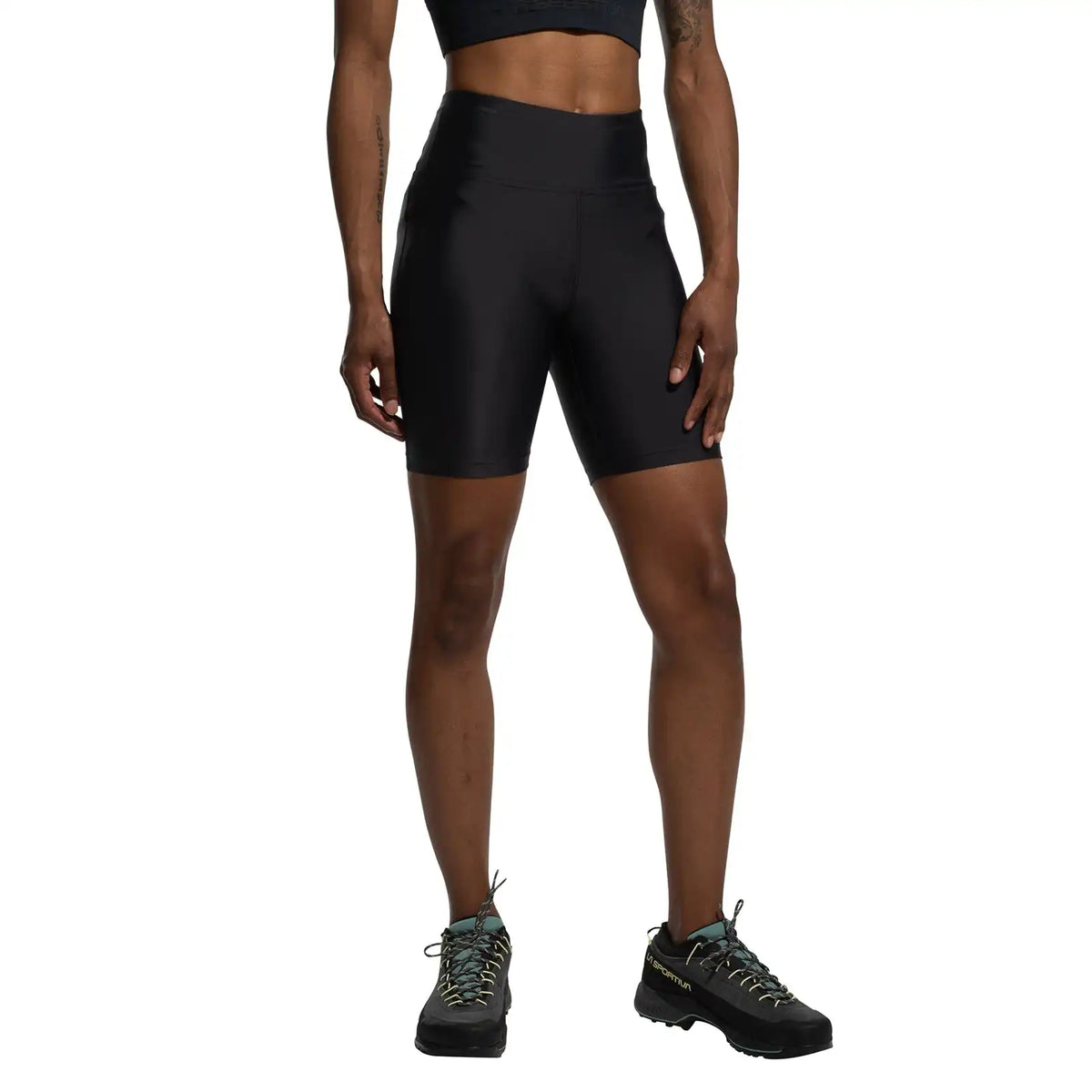 Aerial Shorts Women's (2025)