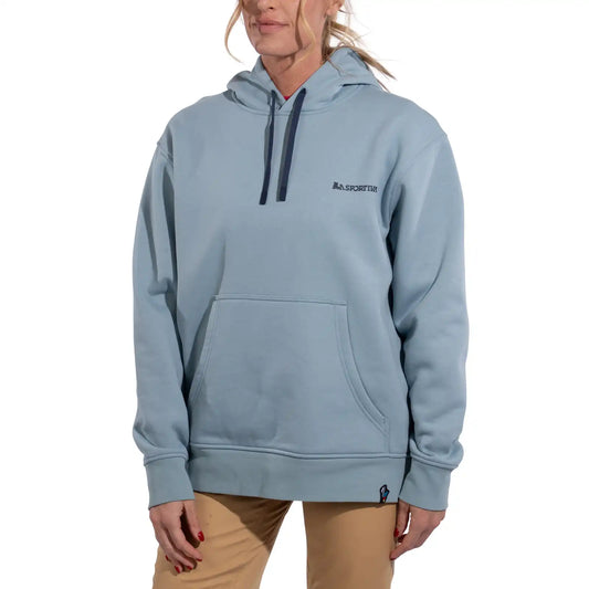 Moon Rock Hoody