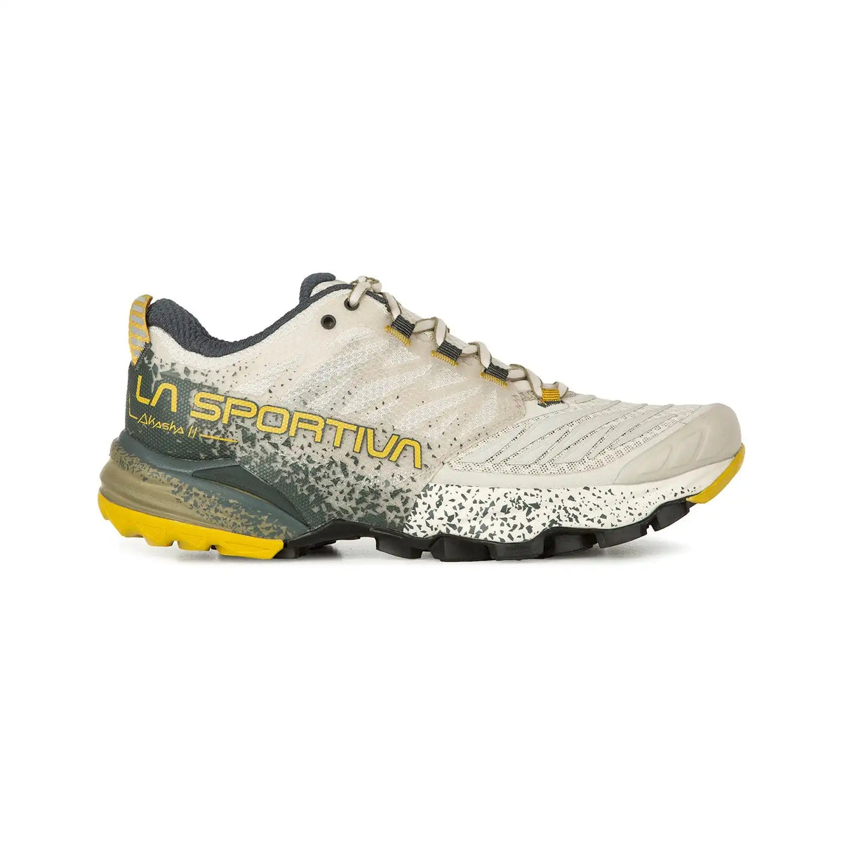 Akasha II Women's