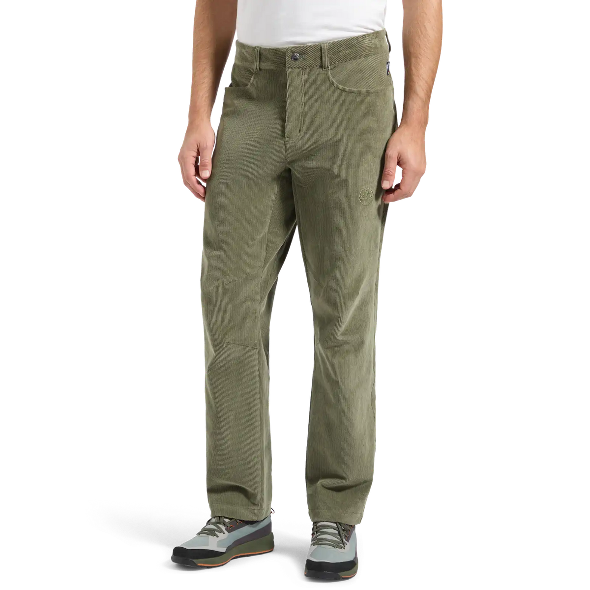 Setter Pants Men's