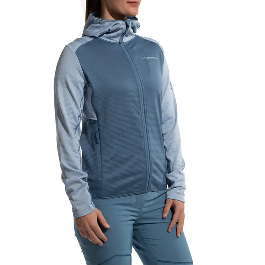 Upendo Hoody Women's