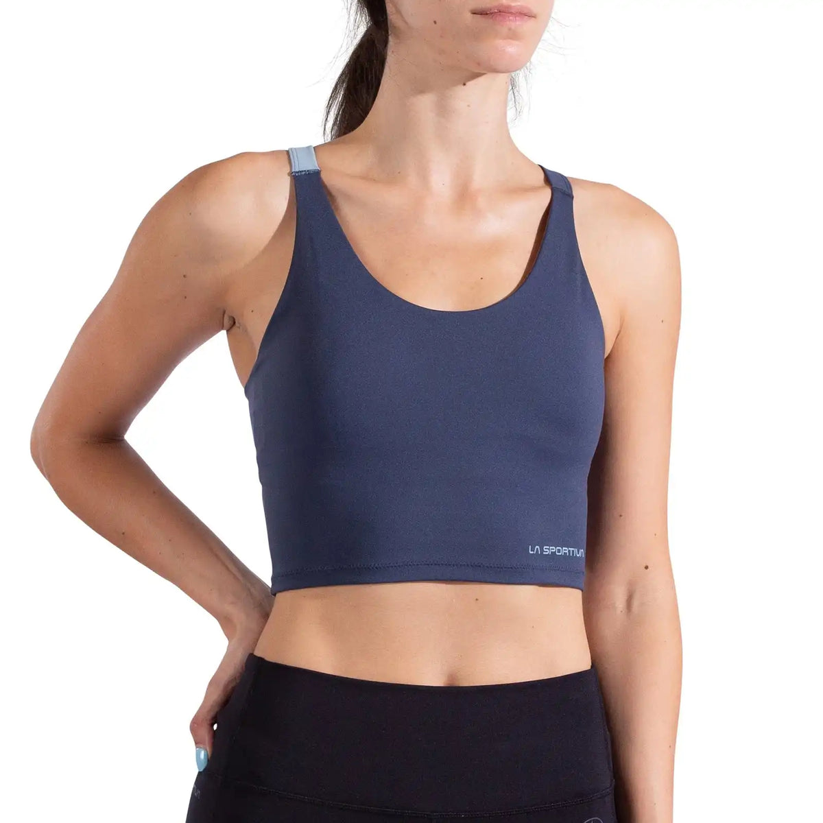Cosmosis Bra Tank Women's