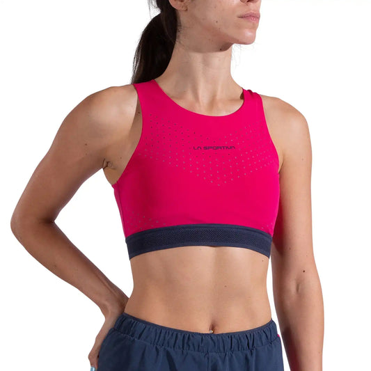 Captive Air Top Women's