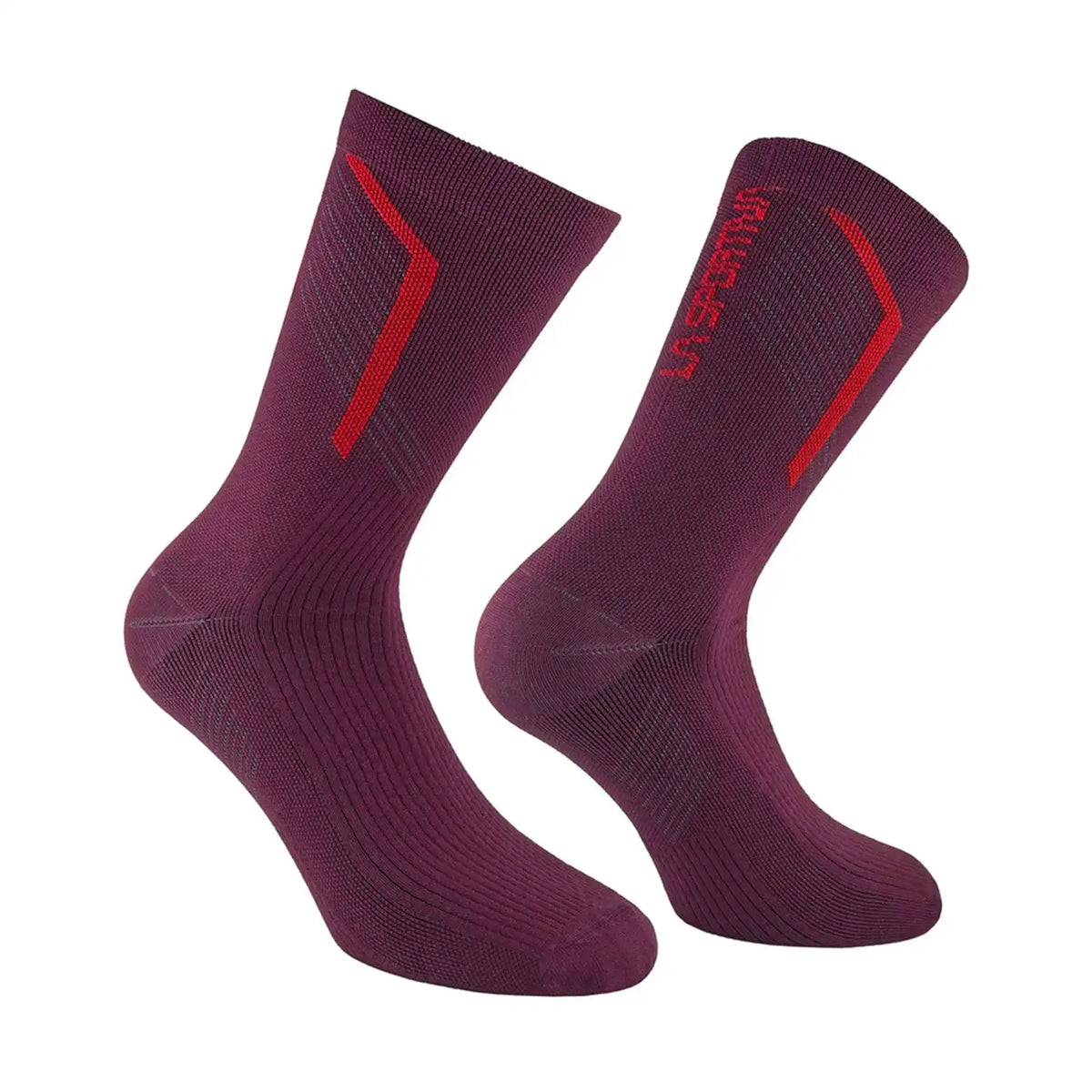 Flow Trail Socks