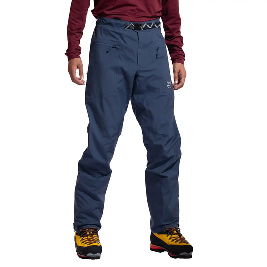 Alpine Guide GTX Performance Pants Men's