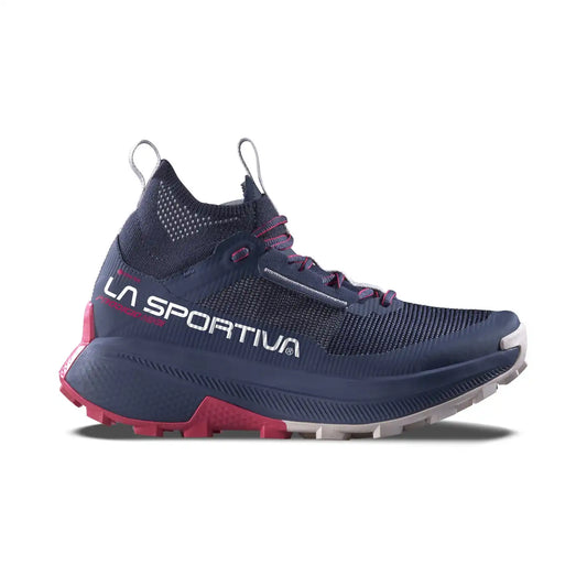 Prodigio Hike GTX Women's