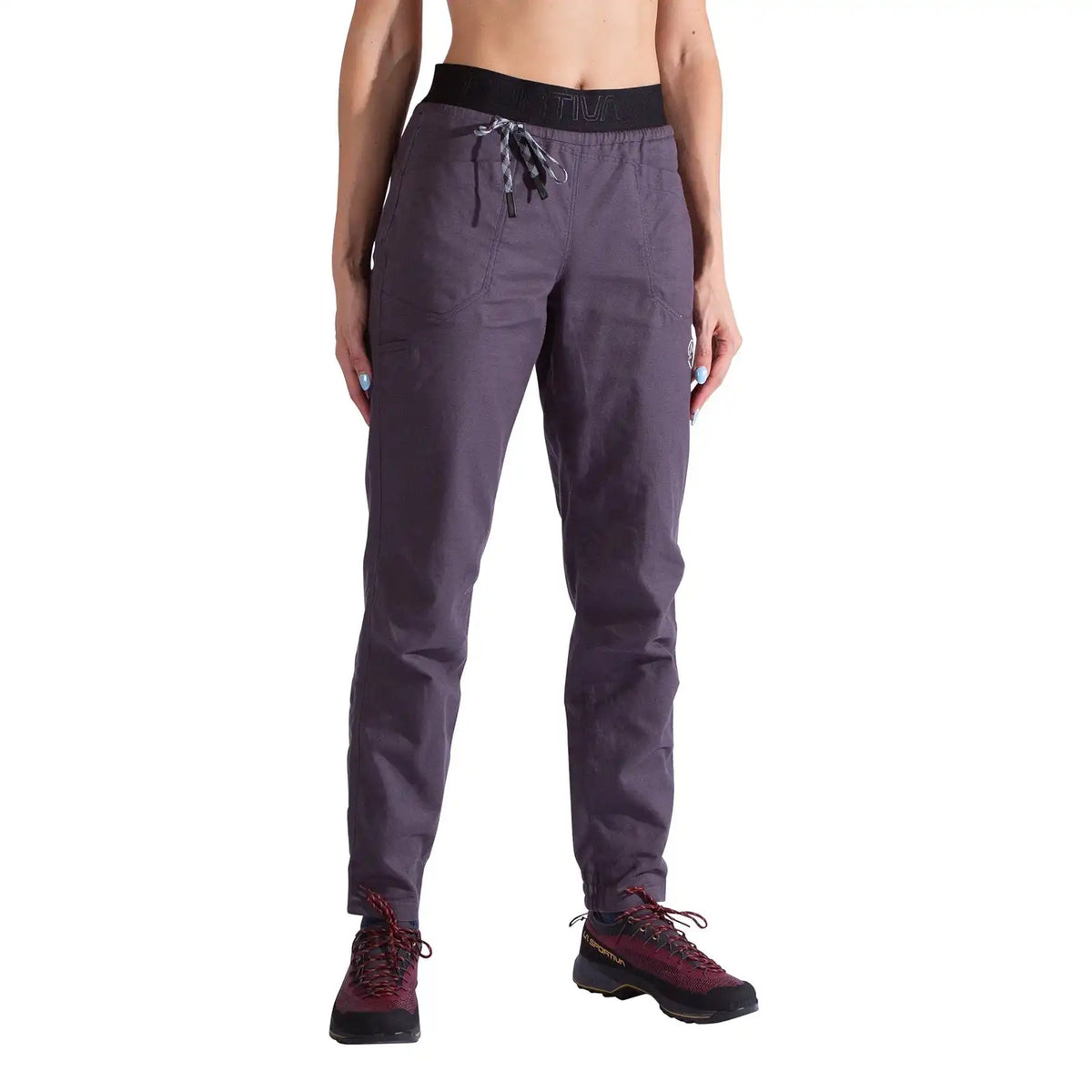 Bolt Pants Women's