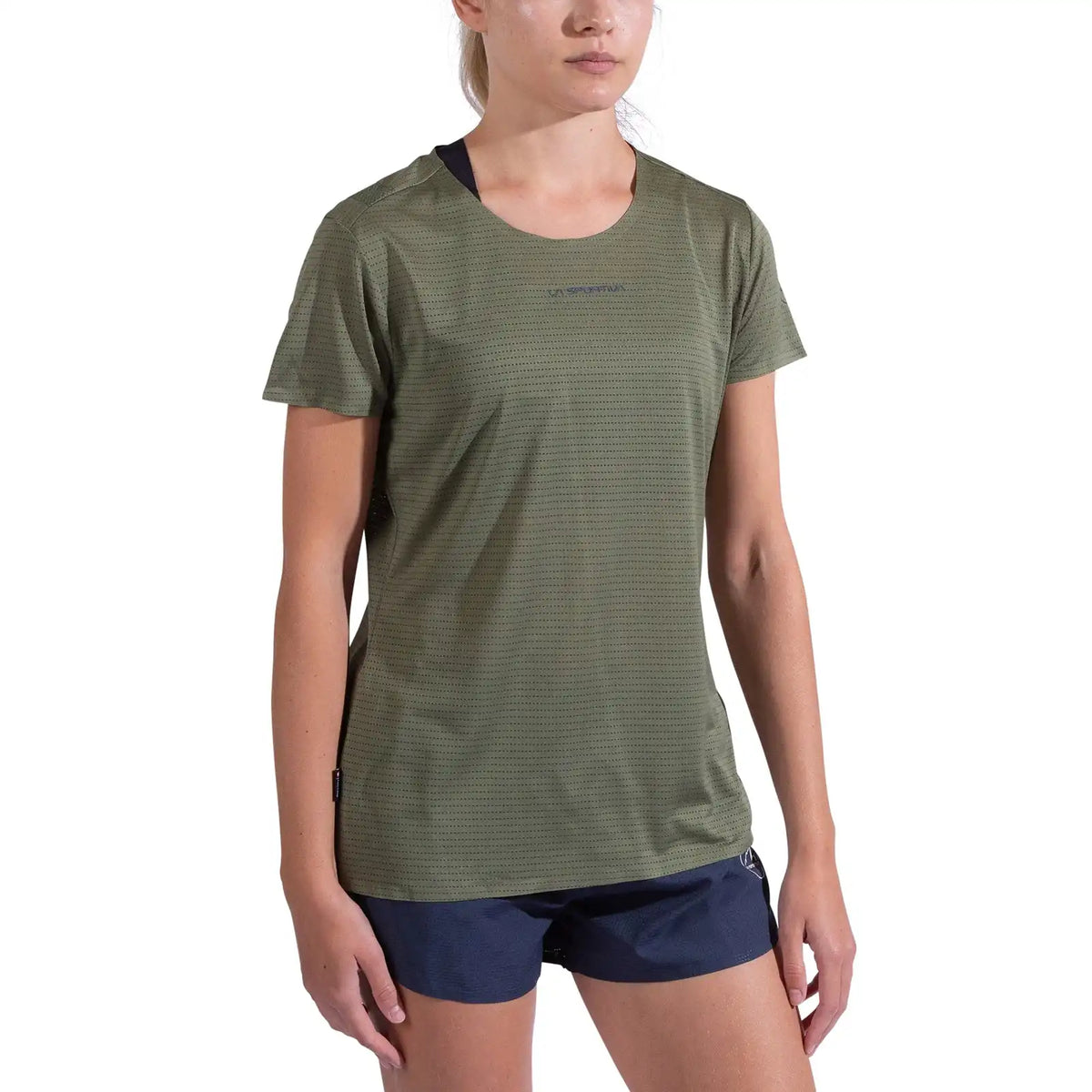 Pure T-Shirt Women's