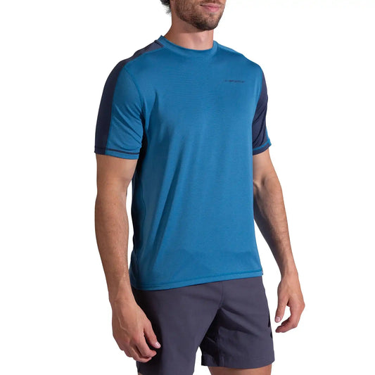 Just Right T-Shirt Men's