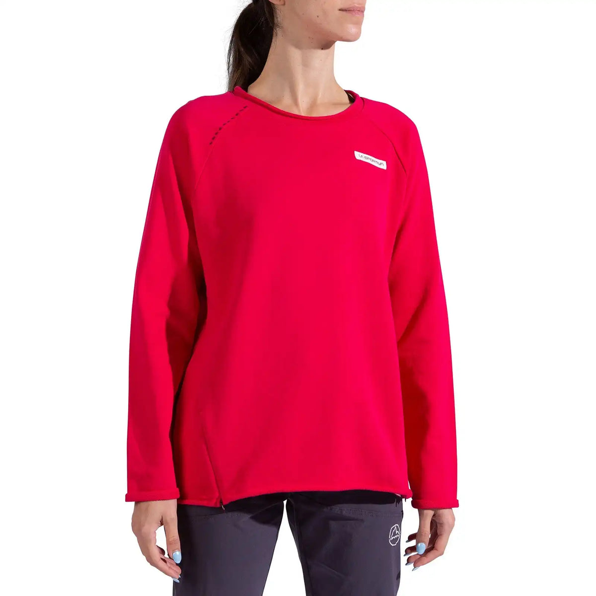 Tufa Sweater Women's