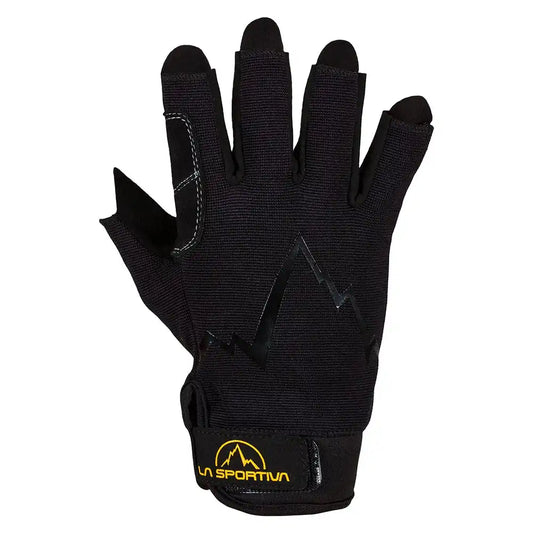 Ferrata Gloves