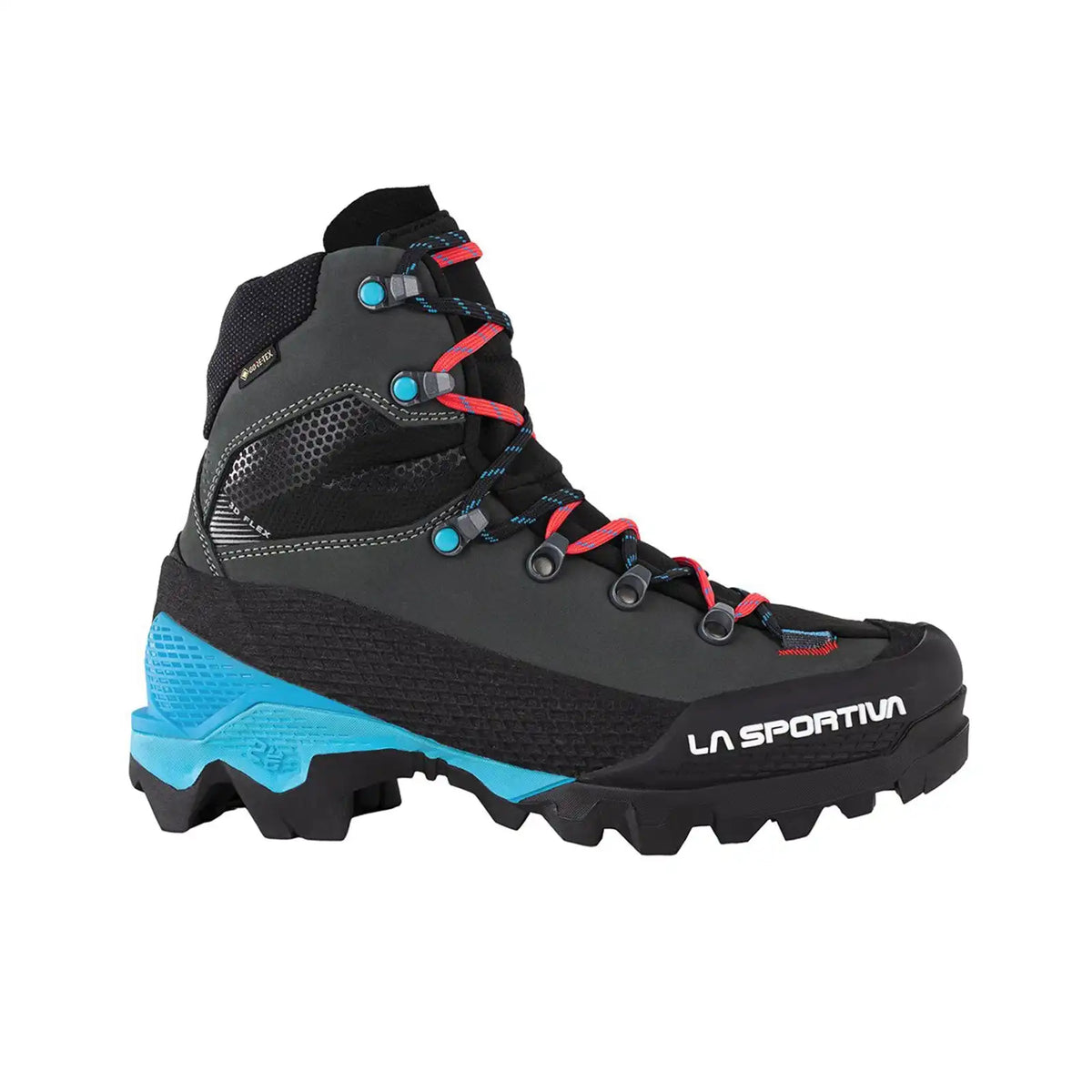 Aequilibrium LT GTX Women's (2024)