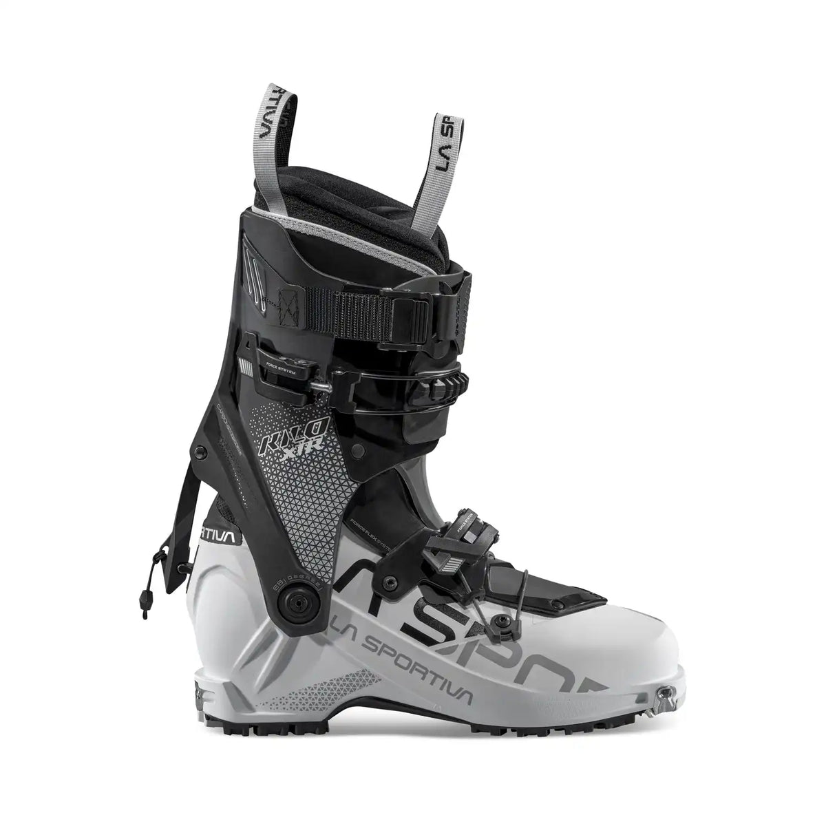 Kilo XTR Women's