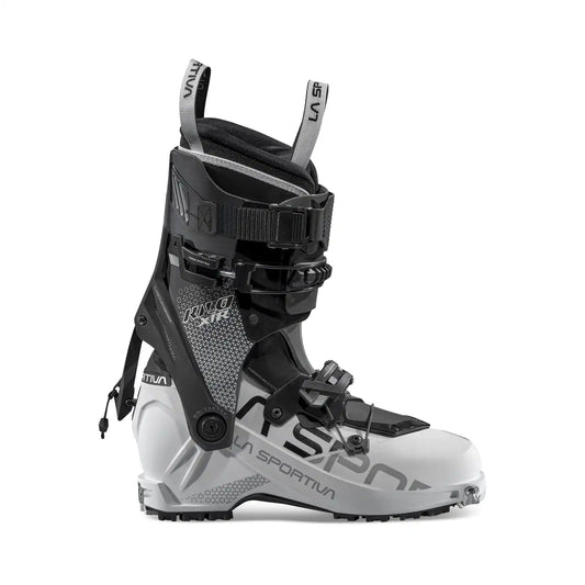 Kilo XTR Women's