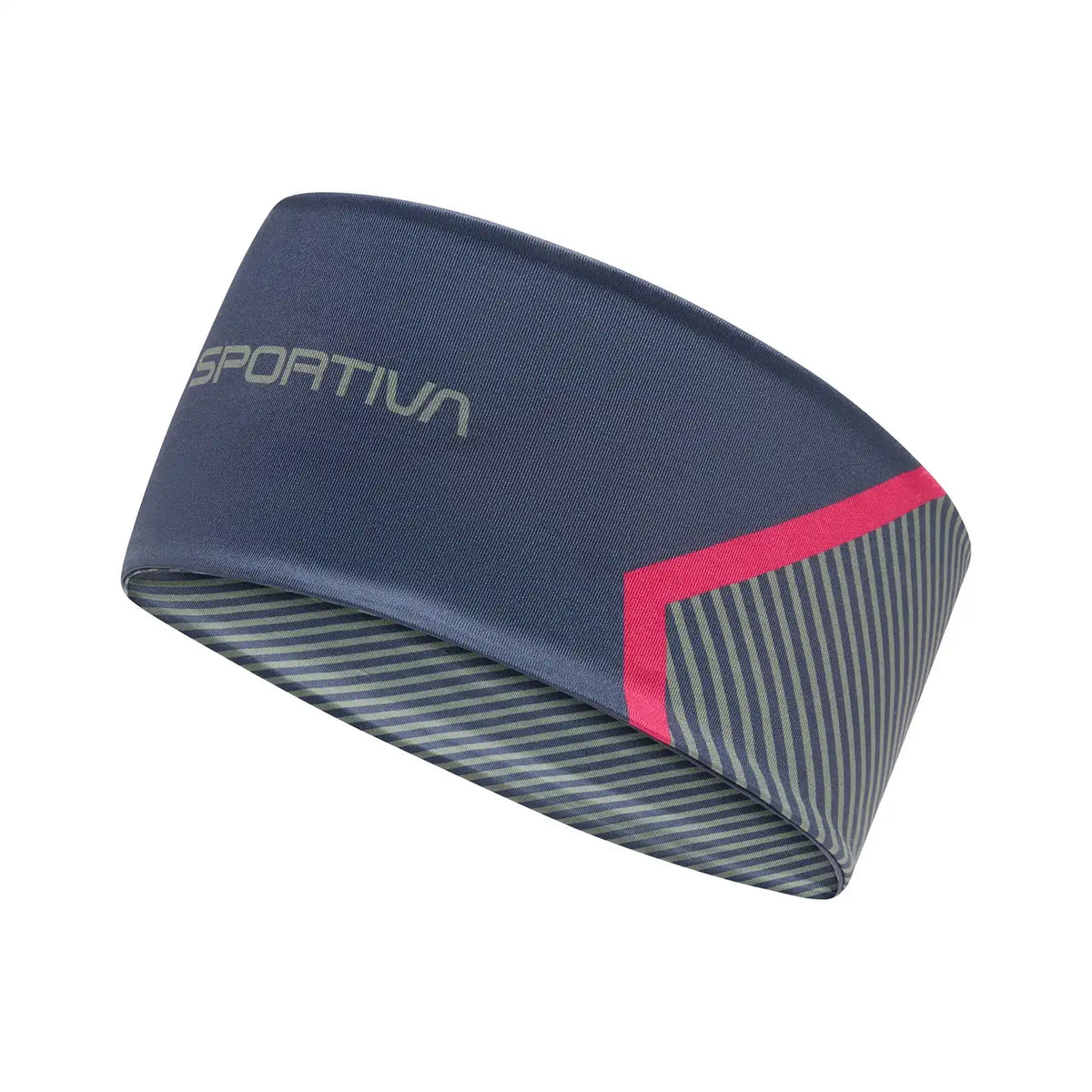 Flow Headband