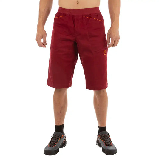 Flatanger Shorts Men's (2023)