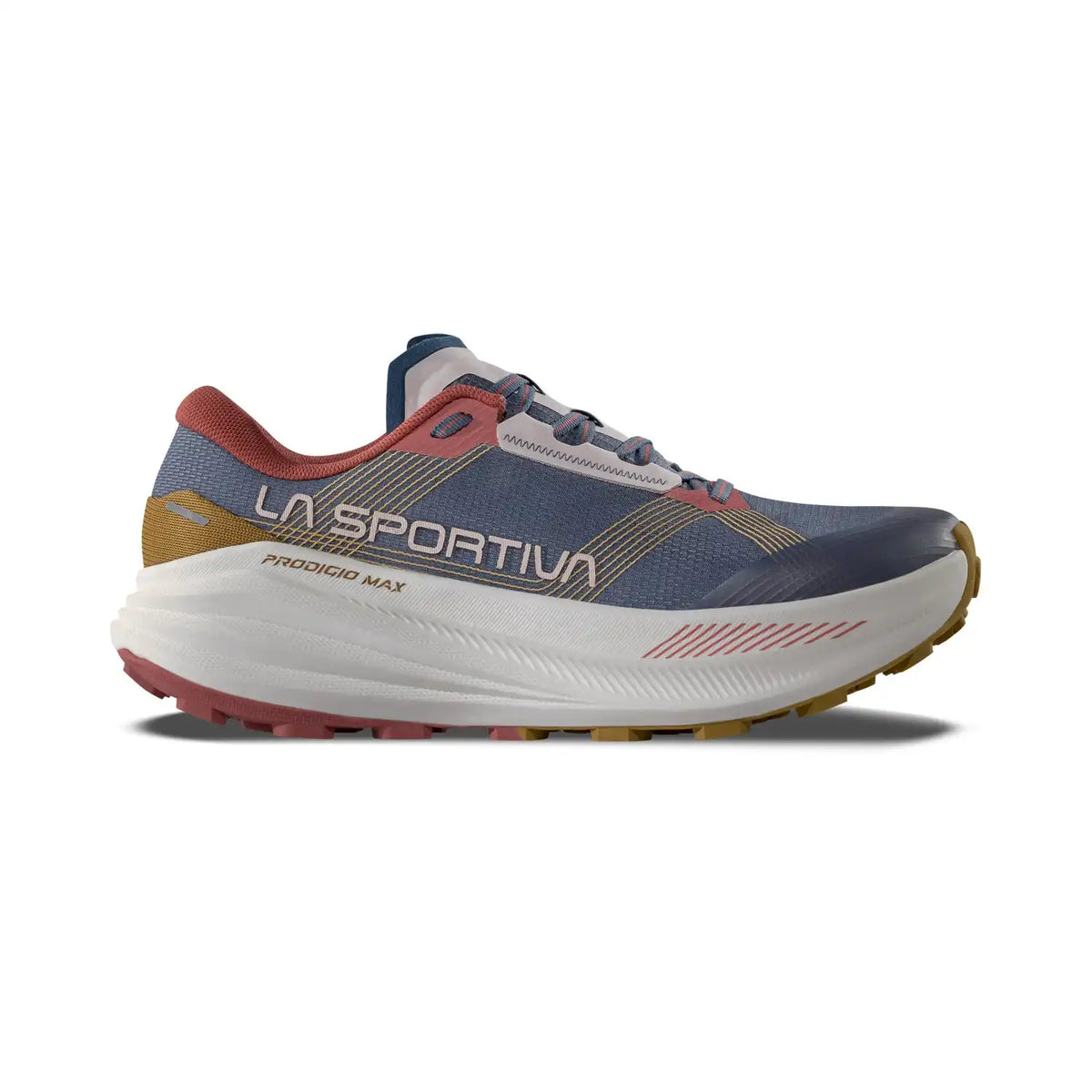 Prodigio Max Women's