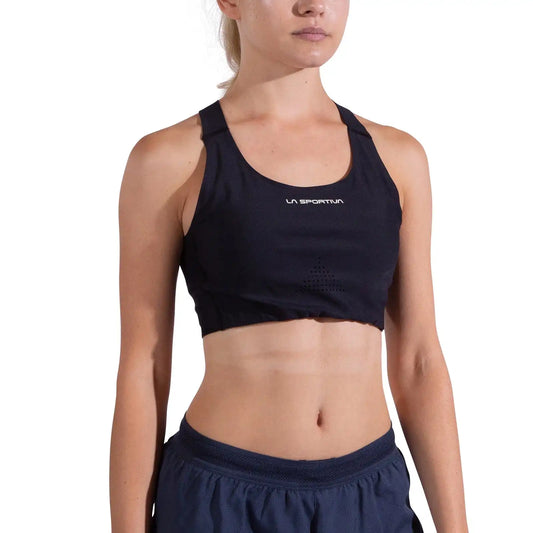 Pulse High Support Bra Women's