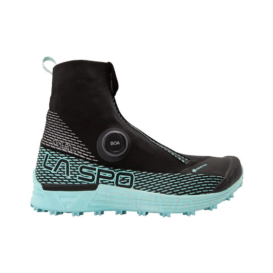 Cyklon Cross GTX Women's