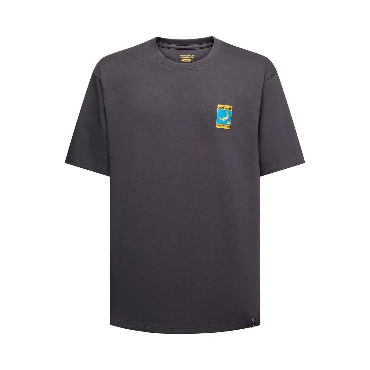 Moon Patch T-Shirt Men's