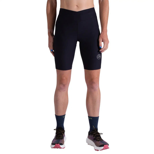 Triumph Tight Shorts Women's