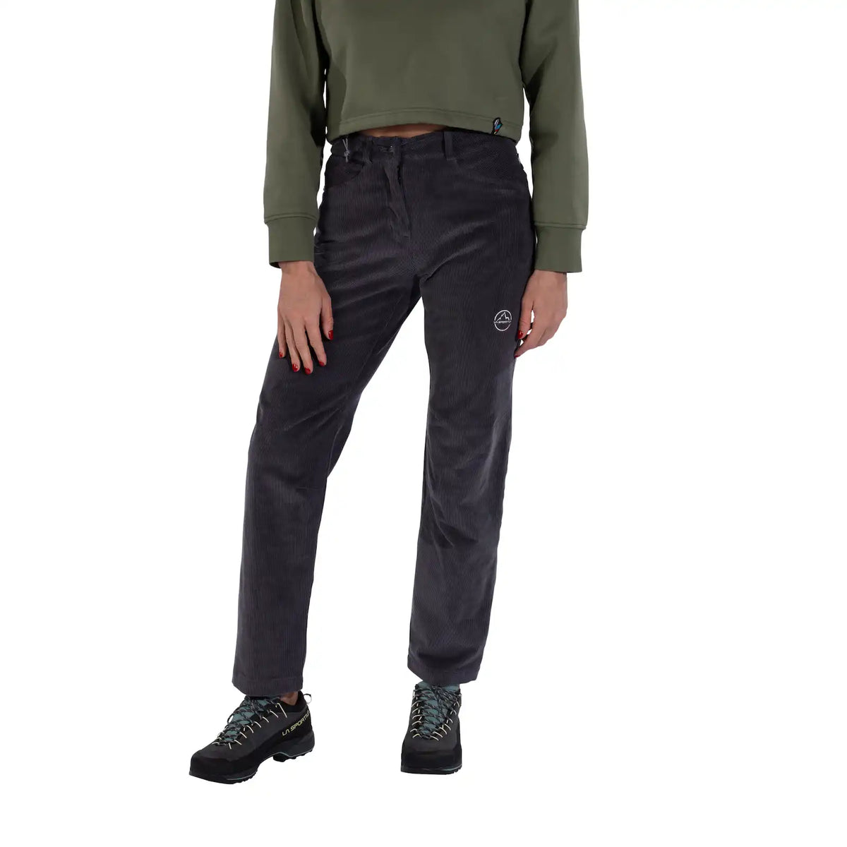Setter Pants Women's