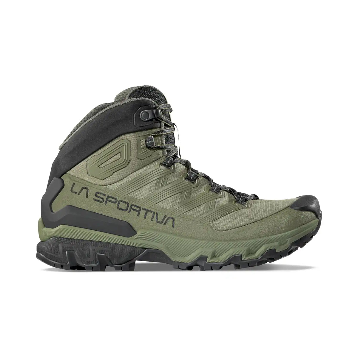 Ultra Raptor 3 Mid GTX