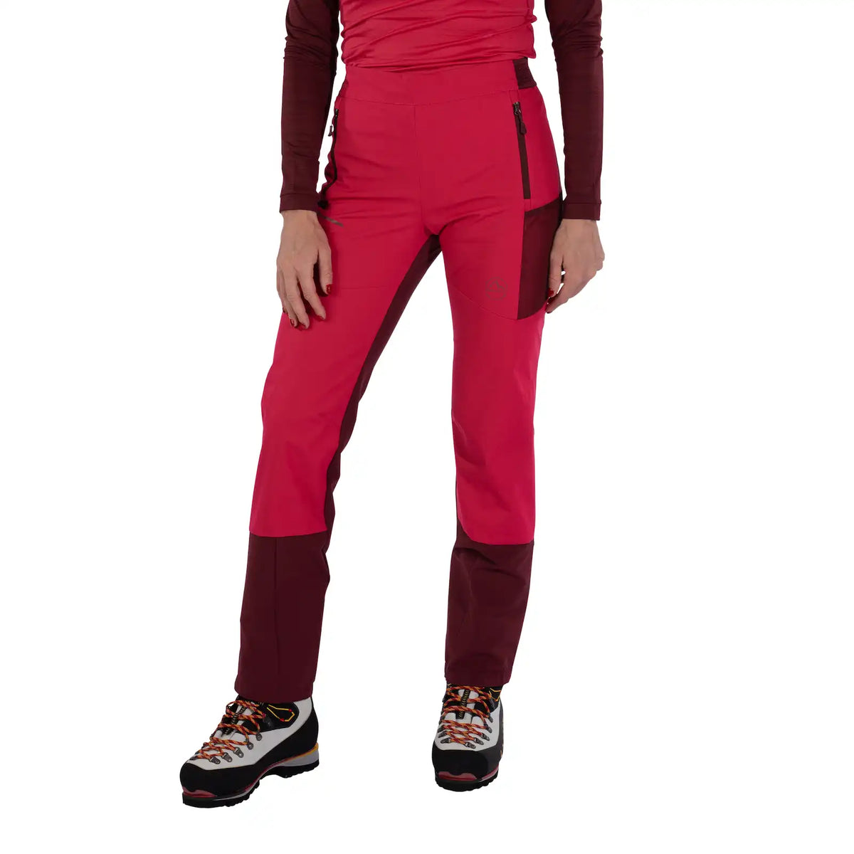 Ikarus Pants Women's
